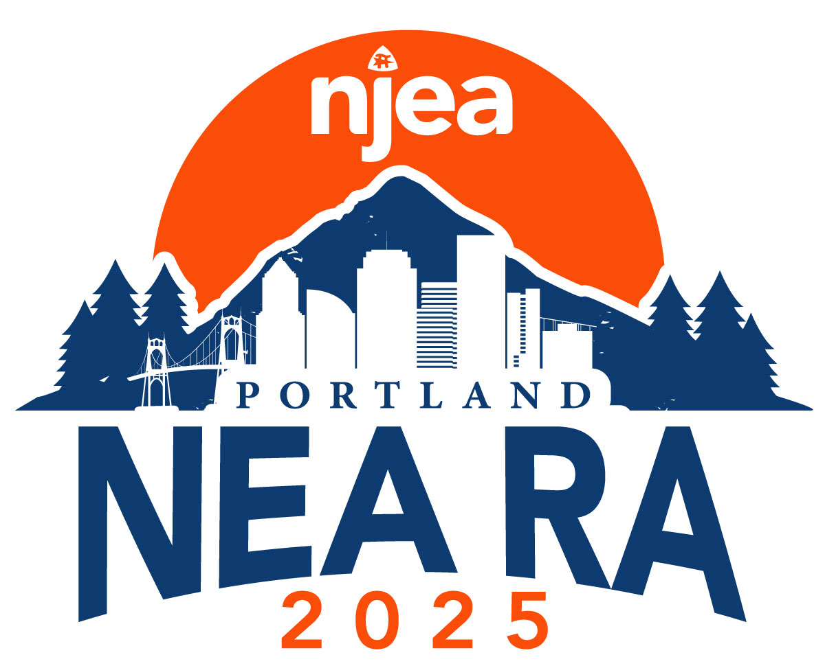 NJEA RA