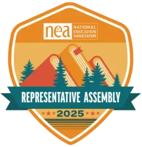 Read more about the article Register now for NEA’s Day of Teaching, Learning, and Organizing for Power