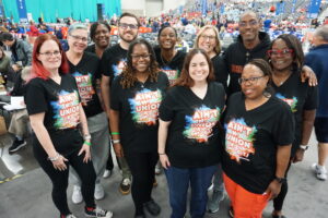 Read more about the article NEA RA Portland – July 5, 2025
