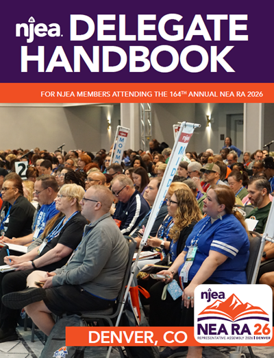 RAHandbook2026