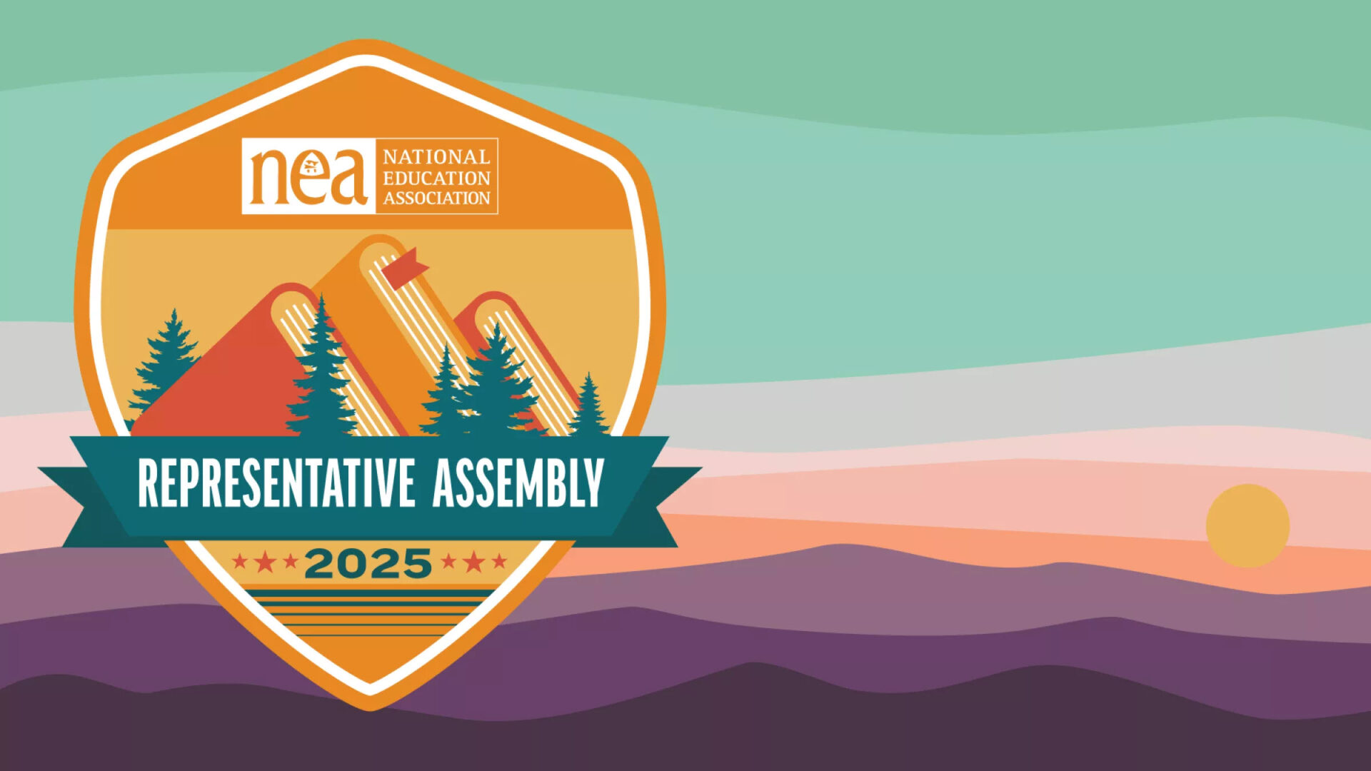 NEA-Ra2025